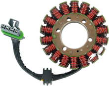 Polaris Ranger 800 Alternator Stator by Moose