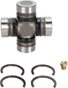 Polaris Ranger 570/Diesel Joint Kit by Moose