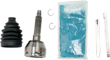 Polaris Ranger 6x6 500 CV Joint Kit by Moose