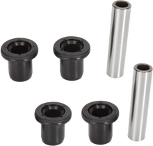 Polaris Ranger XP 900 Front Lower A-Arm Bearing And Seal Kit by Moose