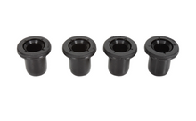 Polaris Ranger 570/ XP 900 Front Upper/Lower A-Arm Bushing Kit by Moose