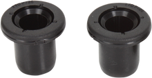 Polaris Ranger 570/XP 900  Front Upper A-Arm Bushing Kit by Moose