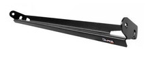 Polaris Ranger 42 Inch Light Bridge by Quake LED