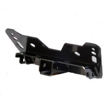 Polaris Ranger Lower 2 Inch Receiver by KFI Products