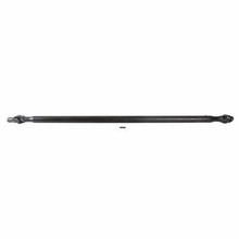 Polaris Ranger 570 Stealth Prop Shaft by All Balls Racing