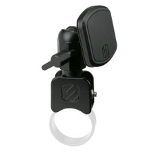 Polaris Ranger Scosche BaseClamp™ MagicMount Pro Base by Scosche