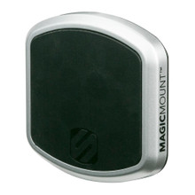 Polaris Ranger Scosche Magic Mount™ Pro Surface by Scosche