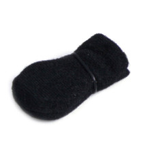 Polaris Ranger Cloth Mic Muff by Rugged Radios
