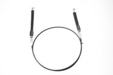 Polaris Ranger 800 Shift and Gear Selector Cable by Quad Logic