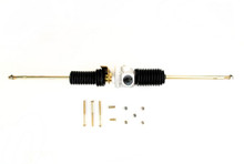Polaris Ranger 500 Steering Rack by Quad Logic
