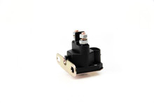 Polaris Ranger XP 1000 Starter Solenoid by Quad Logic