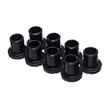 Polaris Ranger Control Arm Bushings Front by Energy Suspension
