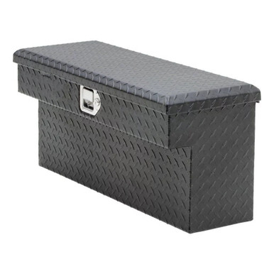 Polaris Ranger UTV Side Tool Box By UWS