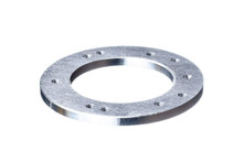 Polaris Ranger 5/6 Bolt Quick Release Steering Wheel Hub Spacer by UTV Inc