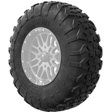 Polaris Ranger 32-9.5-15 EFX MotoVator R|T 8-Ply Radial Tire