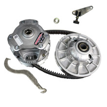 Polaris Ranger 800 Clutch-Kit by Duraclutch