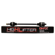 Polaris General 1000 60'' Rear Outlaw DHT X Axle by High Lifter