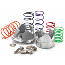 Polaris Ranger 570 Outlaw Clutch Kit by High Lifter