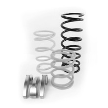 Polaris Ranger 570 Outlaw Clutch Kit by High Lifter HLCKP570R-1