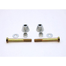 Polaris Ranger 700/800 Pro Series Steering Alignment Kit by High Lifter