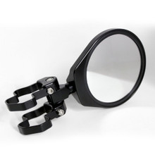 Polaris Ranger 570 / General 1000 Mirror Kit - 1 Kit by Klock Werks