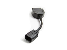Polaris Ranger ECU Flash Cable 16Pin To 8Pin Adapter by Agency Power