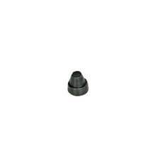 Polaris Ranger Oem Replacement Speedometer Reset Switch Boot by Custom Dynamics