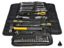 Polaris Ranger On-The-Go Tool Kit (Metric) by Assault Industries