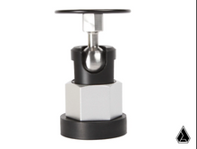 Polaris Ranger Magnetic Swivel Mount by Assault Industries