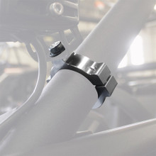 Polaris Ranger/General 1000 Accessory Clamp by HMF