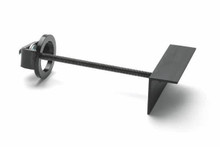 Polaris Ranger XP 900 / 1000 Clutch Compression Tool by EPI