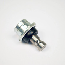 Polaris Ranger Crew XP 900 Heavy Duty Reverse Load Upper A-Arm Ball Joint by ZBroz Racing