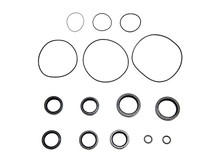 Polaris Ranger Seal Kit Front Differentials by SuperATV