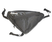 Polaris Ranger Universal Door Bag by Dragonfire