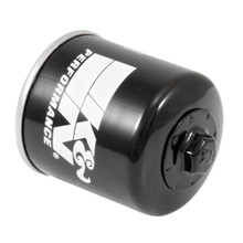 Polaris Ranger 400 / 500 Replacement Oil Filter by K&N