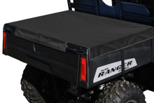 Polaris Ranger Mid Size 400/500/570/800 Bed Cover by Greene Mountain