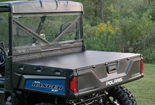 Polaris Ranger 570/900/1000 Bed Cover by Greene Mountain