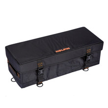 Polaris Ranger Guardian 40L UTV Storage Box by Kolpin Powersports