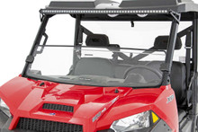 Polaris Ranger Molded UTV Roof by Rough Country - 79113211