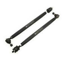 Polaris Ranger General Death Grip Tie Rods Stage "1" by Kryptonite