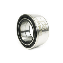 Polaris Ranger XP Lifetime Warranty Wheel Bearing by Kryptonite