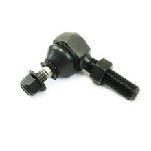 Polaris General Death Grip Outer Tie Rod End by Kryptonite