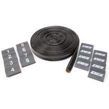 Polaris Ranger Silicone Protect A-Wire Kit by Design Engineering