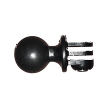 Polaris Ranger Ram Mount GoPro Ball by RAM Mounts