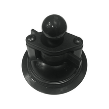 Polaris Ranger Ram Mount Suction Cup by RAM Mounts