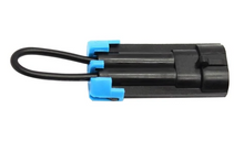 Polaris Ranger Harness Bypass Plug-EPR by Aces Racing