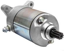 Polaris Ranger 500 Starter Motor by QuadBoss 