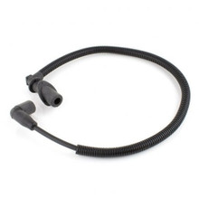 Polaris Ranger 800 Ignition Coil Spark Plug Cap & Wire by Quad Logic