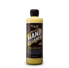 Polaris Ranger/General Hand Pump Foam Sprayer - Slick Products