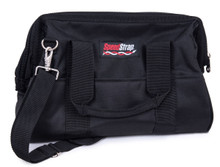 Polaris Ranger Large Tool Bag by SpeedStrap